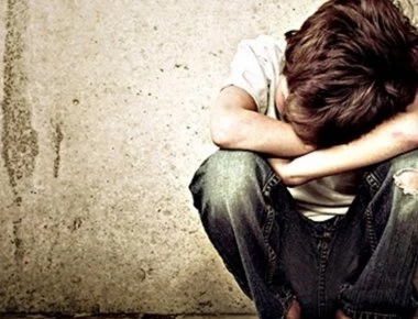 Κέρκυρα: Σοκ! Συγγενής του ζευγαριού φέρεται να είναι ο 13χρονος που υποχρεώθηκε σε ερωτικό τρίο